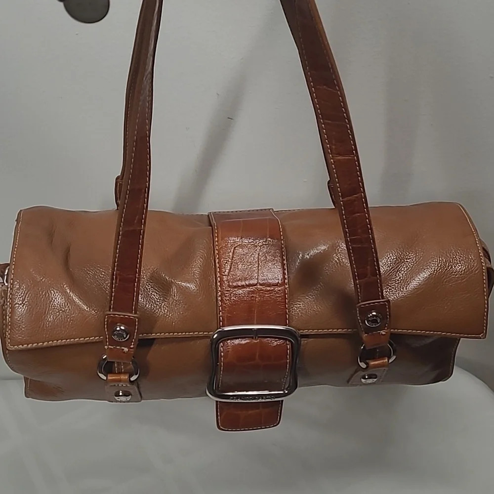 Franco Sarto Women's Handbag - Picture 15 of 15